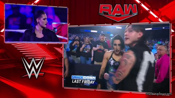 WWE_Monday_Night_Raw_2023_03_20_720p_HDTV_x264-NWCHD_0306.jpg