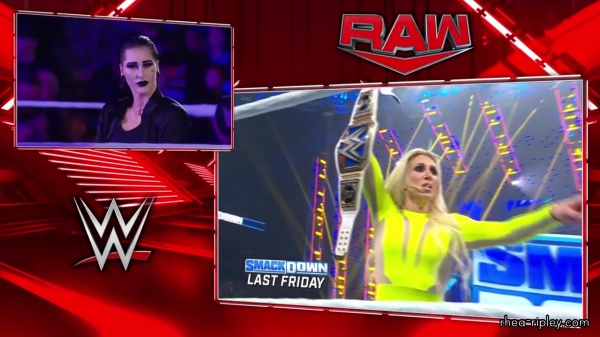 WWE_Monday_Night_Raw_2023_03_20_720p_HDTV_x264-NWCHD_0309.jpg