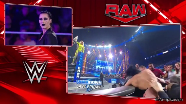 WWE_Monday_Night_Raw_2023_03_20_720p_HDTV_x264-NWCHD_0312.jpg