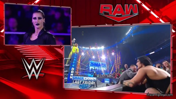 WWE_Monday_Night_Raw_2023_03_20_720p_HDTV_x264-NWCHD_0315.jpg