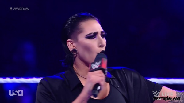 WWE_Monday_Night_Raw_2023_03_20_720p_HDTV_x264-NWCHD_0898.jpg