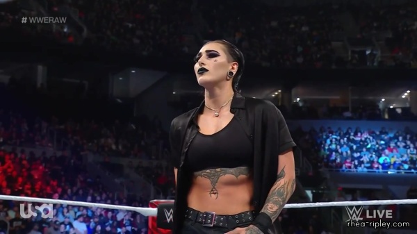 WWE_Monday_Night_Raw_2023_03_20_720p_HDTV_x264-NWCHD_1188.jpg