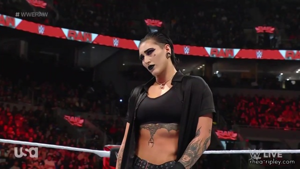WWE_Monday_Night_Raw_2023_03_20_720p_HDTV_x264-NWCHD_1230.jpg