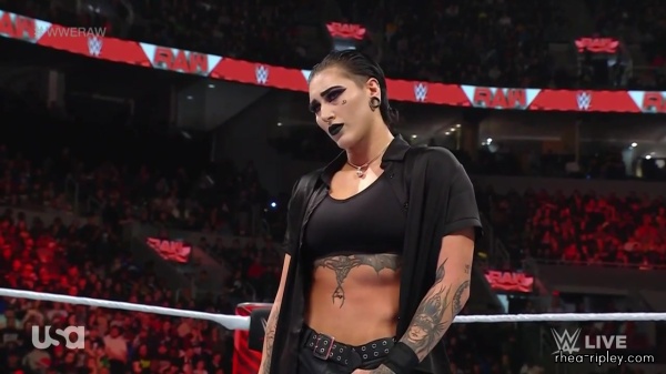 WWE_Monday_Night_Raw_2023_03_20_720p_HDTV_x264-NWCHD_1233.jpg