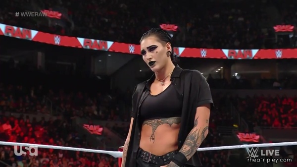 WWE_Monday_Night_Raw_2023_03_20_720p_HDTV_x264-NWCHD_1253.jpg