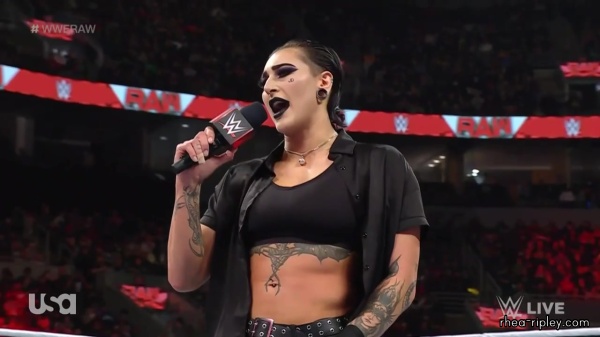 WWE_Monday_Night_Raw_2023_03_20_720p_HDTV_x264-NWCHD_1310.jpg