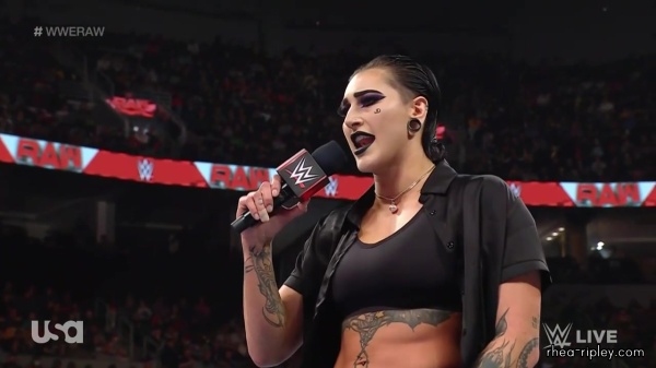 WWE_Monday_Night_Raw_2023_03_20_720p_HDTV_x264-NWCHD_1315.jpg