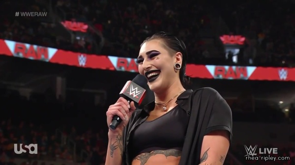 WWE_Monday_Night_Raw_2023_03_20_720p_HDTV_x264-NWCHD_1401.jpg