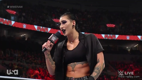 WWE_Monday_Night_Raw_2023_03_20_720p_HDTV_x264-NWCHD_1423.jpg