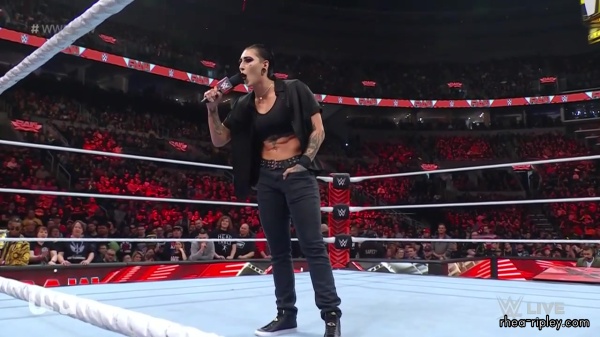 WWE_Monday_Night_Raw_2023_03_20_720p_HDTV_x264-NWCHD_1438.jpg