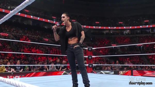 WWE_Monday_Night_Raw_2023_03_20_720p_HDTV_x264-NWCHD_1440.jpg