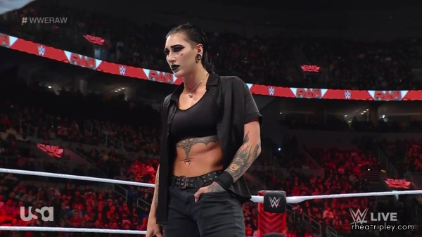 WWE_Monday_Night_Raw_2023_03_20_720p_HDTV_x264-NWCHD_1452.jpg