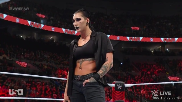 WWE_Monday_Night_Raw_2023_03_20_720p_HDTV_x264-NWCHD_1453.jpg