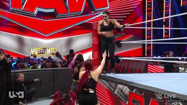 WWE_Monday_Night_Raw_2023_03_20_720p_HDTV_x264-NWCHD_1871.jpg