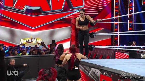 WWE_Monday_Night_Raw_2023_03_20_720p_HDTV_x264-NWCHD_1872.jpg