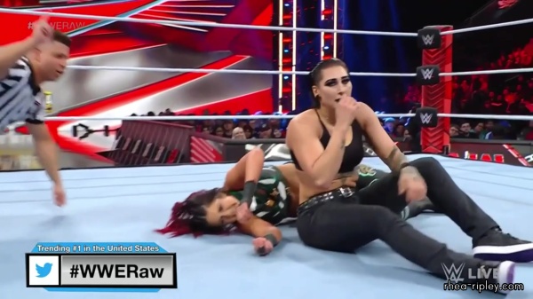 WWE_Monday_Night_Raw_2023_03_20_720p_HDTV_x264-NWCHD_2018.jpg