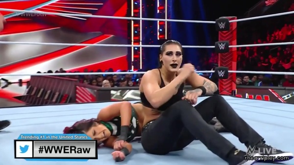 WWE_Monday_Night_Raw_2023_03_20_720p_HDTV_x264-NWCHD_2019.jpg