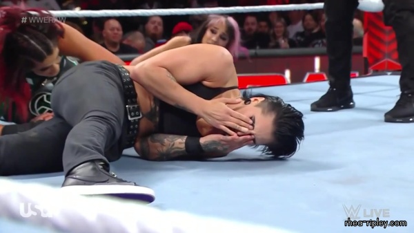 WWE_Monday_Night_Raw_2023_03_20_720p_HDTV_x264-NWCHD_2252.jpg
