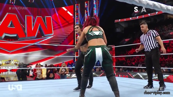 WWE_Monday_Night_Raw_2023_03_20_720p_HDTV_x264-NWCHD_2578.jpg