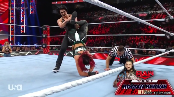 WWE_Monday_Night_Raw_2023_03_20_720p_HDTV_x264-NWCHD_2762.jpg