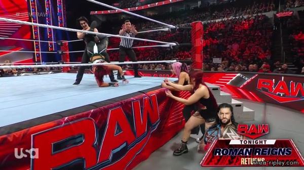 WWE_Monday_Night_Raw_2023_03_20_720p_HDTV_x264-NWCHD_2774.jpg
