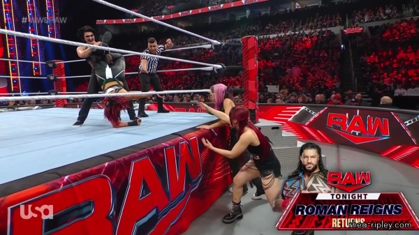 WWE_Monday_Night_Raw_2023_03_20_720p_HDTV_x264-NWCHD_2778.jpg