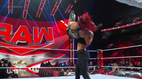 WWE_Monday_Night_Raw_2023_03_20_720p_HDTV_x264-NWCHD_2919.jpg