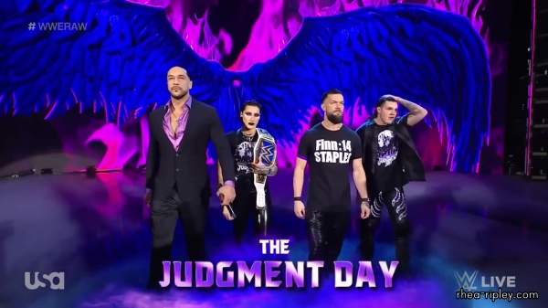 WWE_Monday_Night_Raw_2023_04_17_1080p_HDTV_x264-NWCHD_0075.jpg