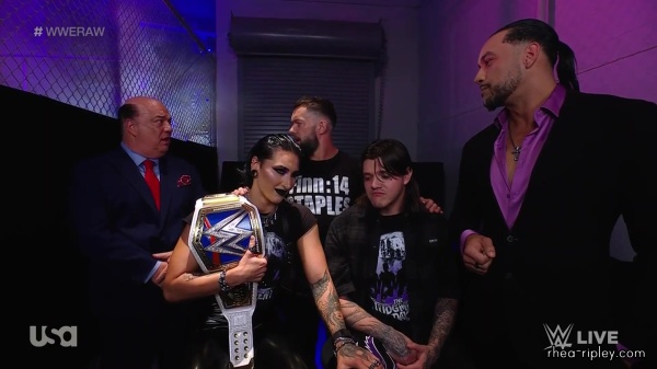 WWE_Monday_Night_Raw_2023_04_17_1080p_HDTV_x264-NWCHD_part_2_234.jpg