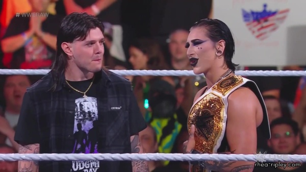 WWE_Monday_Night_Raw_2023_06_26_1080p_HDTV_x264-NWCHD_0172.jpg