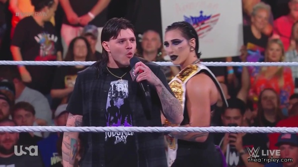 WWE_Monday_Night_Raw_2023_06_26_1080p_HDTV_x264-NWCHD_0236.jpg