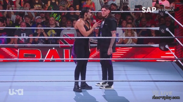 WWE_Monday_Night_Raw_2023_06_26_1080p_HDTV_x264-NWCHD_0277.jpg