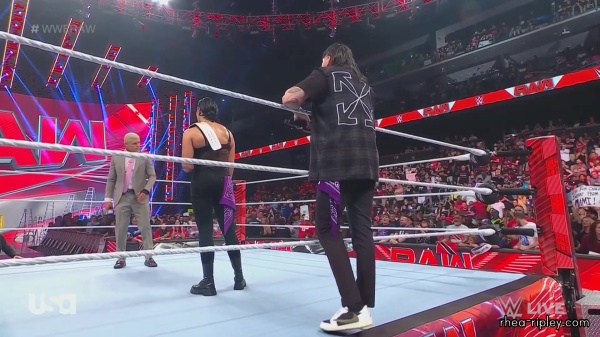 WWE_Monday_Night_Raw_2023_06_26_1080p_HDTV_x264-NWCHD_0698.jpg