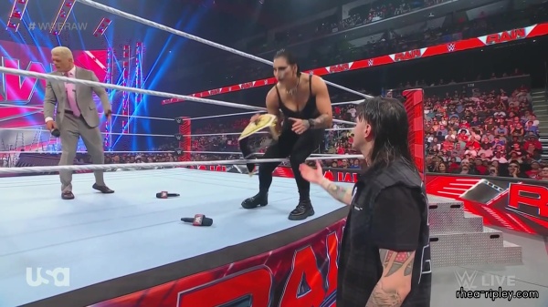 WWE_Monday_Night_Raw_2023_06_26_1080p_HDTV_x264-NWCHD_1120.jpg