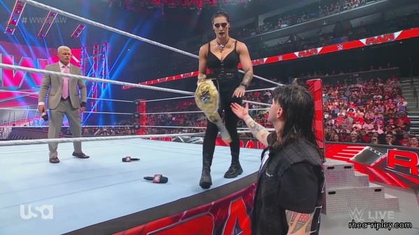 WWE_Monday_Night_Raw_2023_06_26_1080p_HDTV_x264-NWCHD_1123.jpg