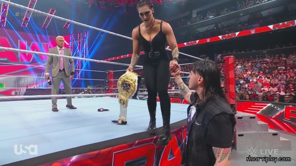 WWE_Monday_Night_Raw_2023_06_26_1080p_HDTV_x264-NWCHD_1125.jpg