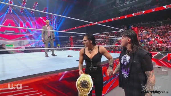 WWE_Monday_Night_Raw_2023_06_26_1080p_HDTV_x264-NWCHD_1128.jpg