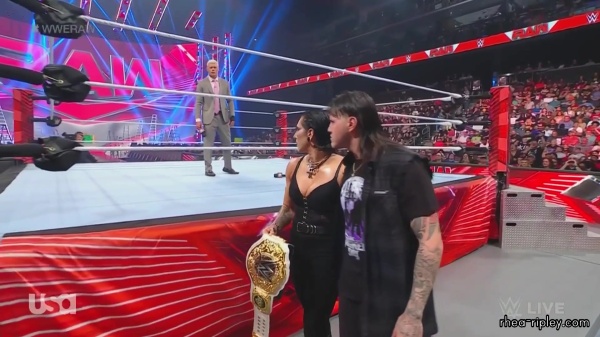 WWE_Monday_Night_Raw_2023_06_26_1080p_HDTV_x264-NWCHD_1131.jpg