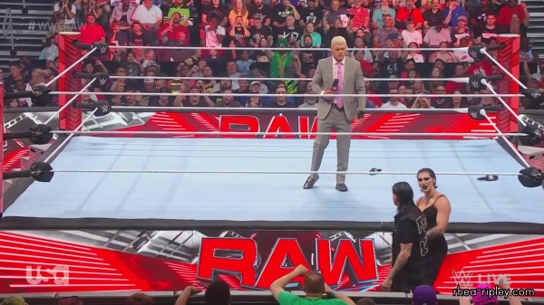 WWE_Monday_Night_Raw_2023_06_26_1080p_HDTV_x264-NWCHD_1147.jpg
