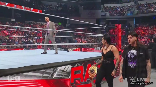 WWE_Monday_Night_Raw_2023_06_26_1080p_HDTV_x264-NWCHD_1153.jpg