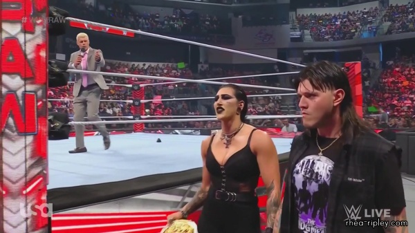 WWE_Monday_Night_Raw_2023_06_26_1080p_HDTV_x264-NWCHD_1158.jpg