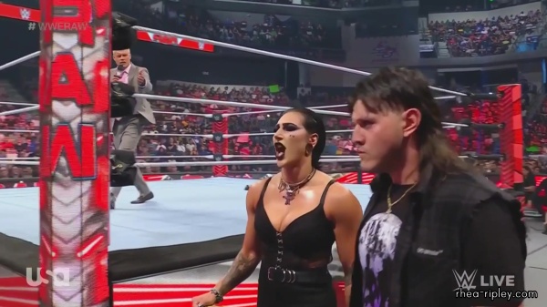 WWE_Monday_Night_Raw_2023_06_26_1080p_HDTV_x264-NWCHD_1159.jpg