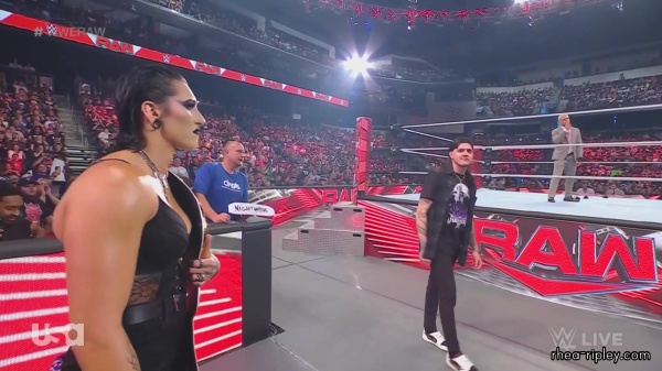 WWE_Monday_Night_Raw_2023_06_26_1080p_HDTV_x264-NWCHD_1279.jpg