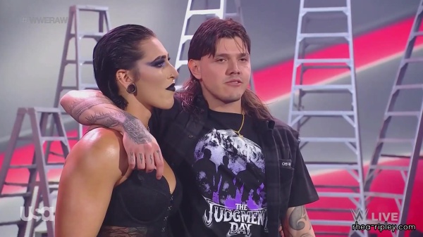 WWE_Monday_Night_Raw_2023_06_26_1080p_HDTV_x264-NWCHD_1433.jpg