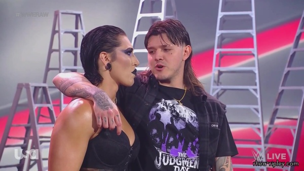 WWE_Monday_Night_Raw_2023_06_26_1080p_HDTV_x264-NWCHD_1440.jpg