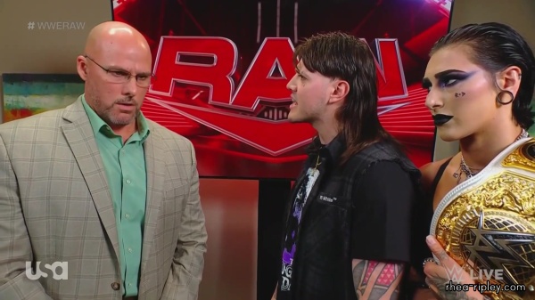 WWE_Monday_Night_Raw_2023_06_26_1080p_HDTV_x264-NWCHD_part_2_078.jpg