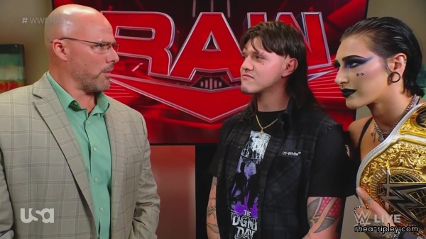 WWE_Monday_Night_Raw_2023_06_26_1080p_HDTV_x264-NWCHD_part_2_118.jpg
