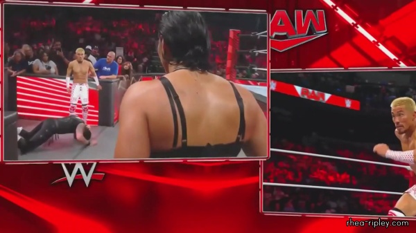WWE_Monday_Night_Raw_2023_06_26_1080p_HDTV_x264-NWCHD_part_3_0815.jpg