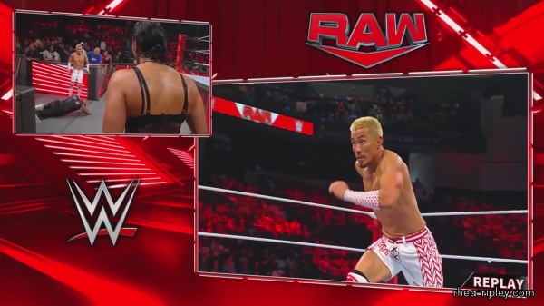 WWE_Monday_Night_Raw_2023_06_26_1080p_HDTV_x264-NWCHD_part_3_0817.jpg