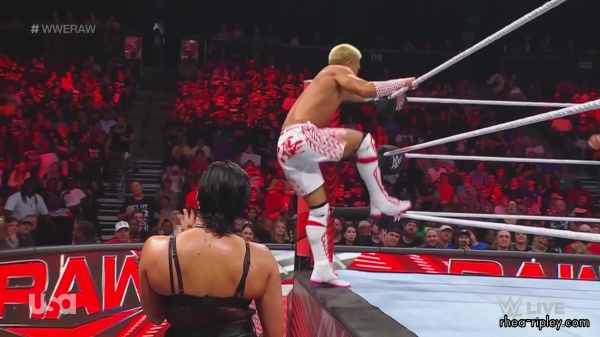 WWE_Monday_Night_Raw_2023_06_26_1080p_HDTV_x264-NWCHD_part_3_0859.jpg